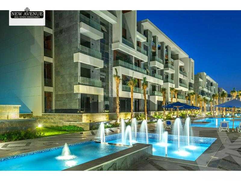 https://aqarmap.com.eg/en/listing/6106989-for-sale-cairo-el-shorouk-compounds-el-patio-casa