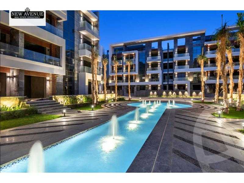 https://aqarmap.com.eg/en/listing/6106989-for-sale-cairo-el-shorouk-compounds-el-patio-casa