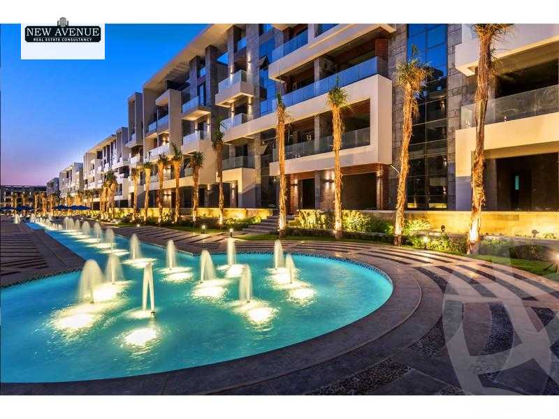 https://aqarmap.com.eg/en/listing/6106989-for-sale-cairo-el-shorouk-compounds-el-patio-casa