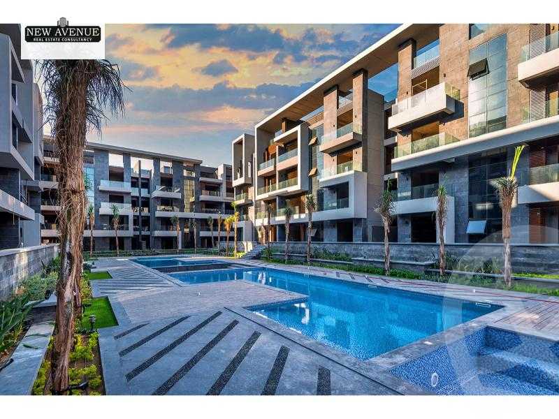 https://aqarmap.com.eg/en/listing/6106989-for-sale-cairo-el-shorouk-compounds-el-patio-casa