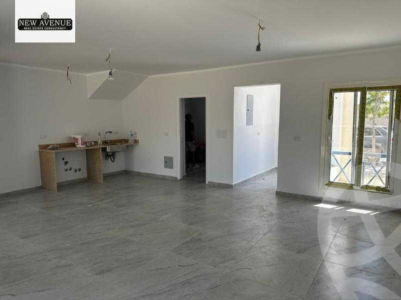 https://aqarmap.com.eg/en/listing/6107072-for-sale-north-coast-resorts-mountain-view