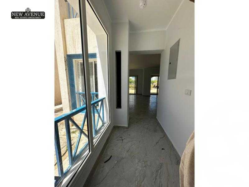 https://aqarmap.com.eg/en/listing/6107072-for-sale-north-coast-resorts-mountain-view