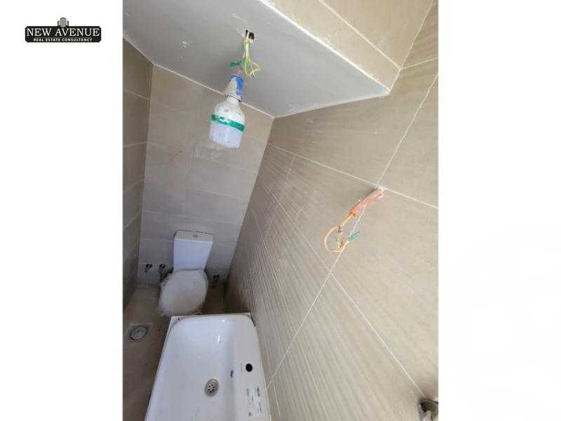 https://aqarmap.com.eg/en/listing/6107072-for-sale-north-coast-resorts-mountain-view