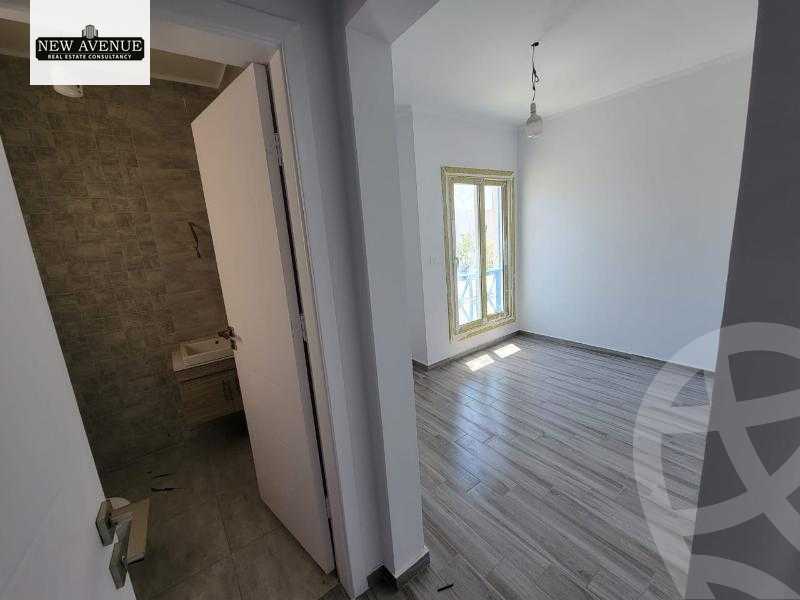 https://aqarmap.com.eg/en/listing/6107072-for-sale-north-coast-resorts-mountain-view
