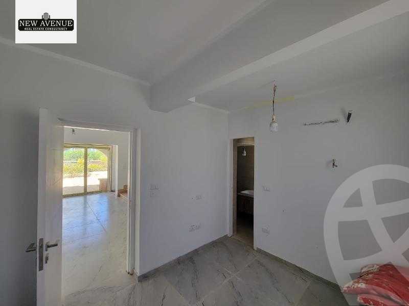 https://aqarmap.com.eg/en/listing/6107072-for-sale-north-coast-resorts-mountain-view