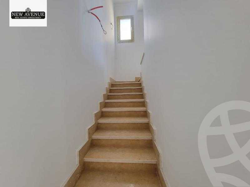 https://aqarmap.com.eg/en/listing/6107072-for-sale-north-coast-resorts-mountain-view