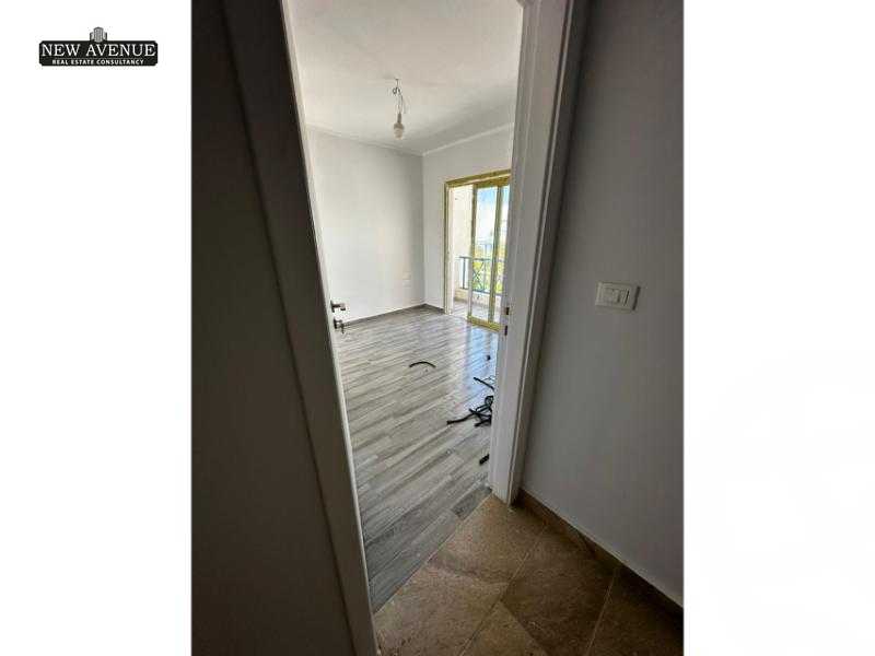 https://aqarmap.com.eg/en/listing/6107072-for-sale-north-coast-resorts-mountain-view