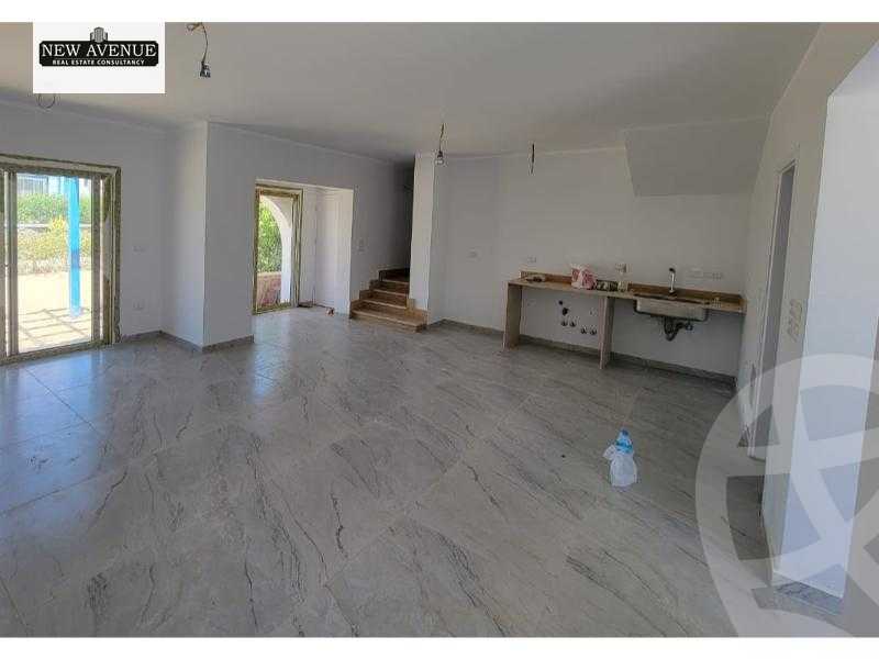 https://aqarmap.com.eg/en/listing/6107072-for-sale-north-coast-resorts-mountain-view