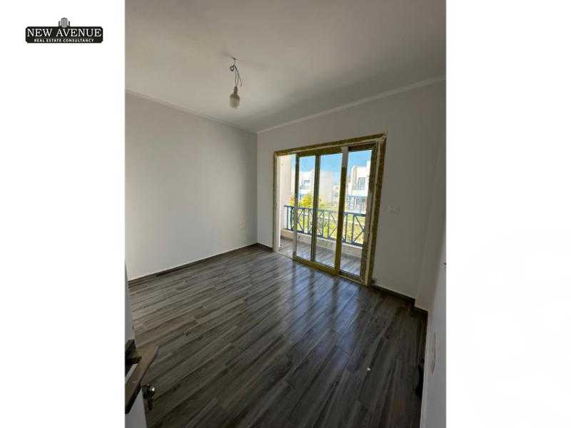 https://aqarmap.com.eg/en/listing/6107072-for-sale-north-coast-resorts-mountain-view