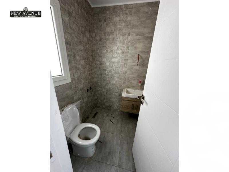 https://aqarmap.com.eg/en/listing/6107072-for-sale-north-coast-resorts-mountain-view