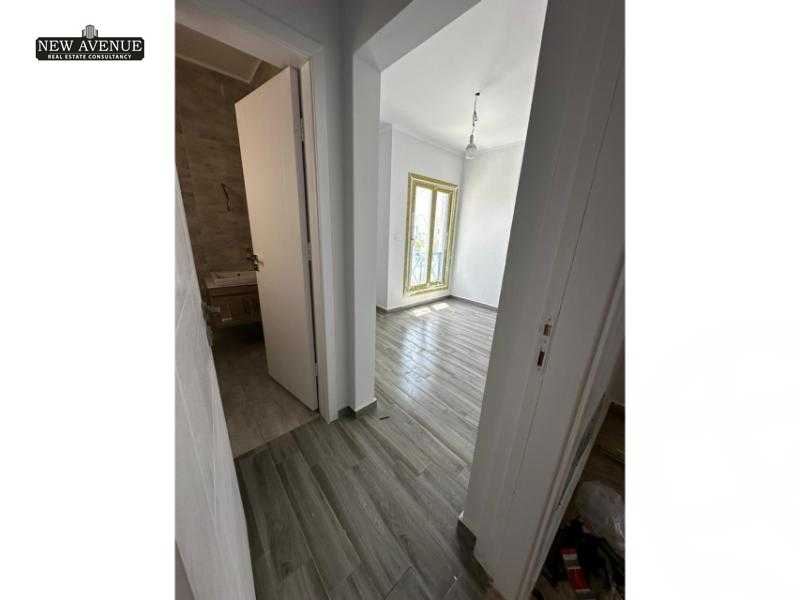 https://aqarmap.com.eg/en/listing/6107072-for-sale-north-coast-resorts-mountain-view