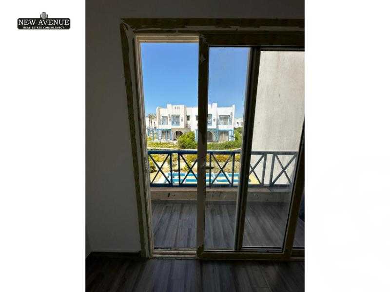 https://aqarmap.com.eg/en/listing/6107072-for-sale-north-coast-resorts-mountain-view