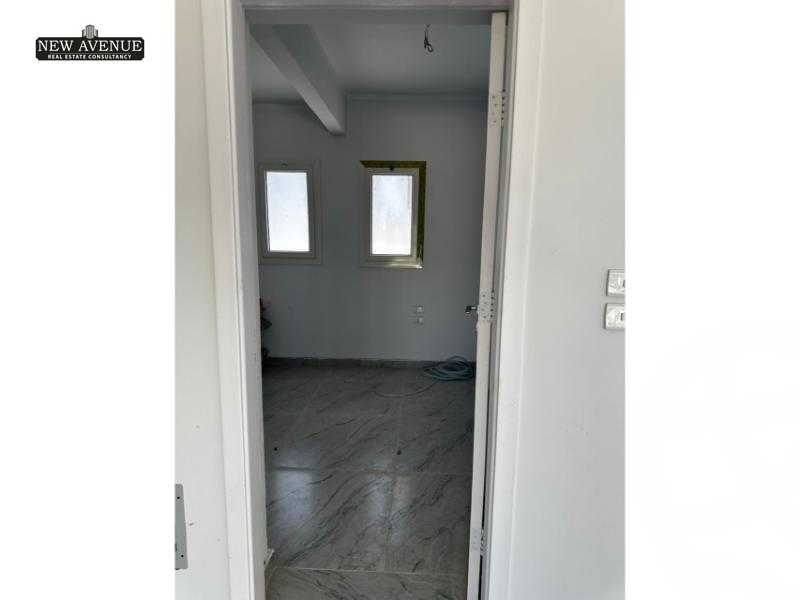 https://aqarmap.com.eg/en/listing/6107072-for-sale-north-coast-resorts-mountain-view