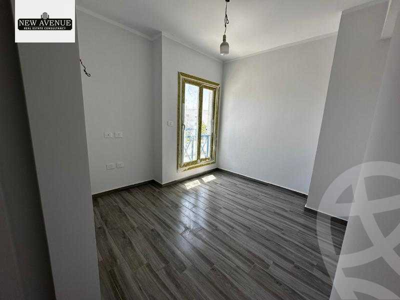 https://aqarmap.com.eg/en/listing/6107072-for-sale-north-coast-resorts-mountain-view