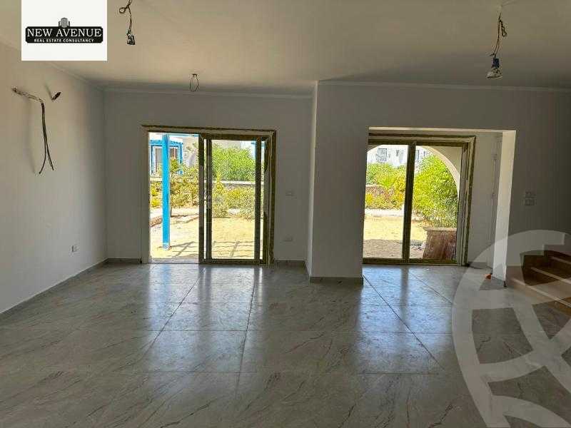 https://aqarmap.com.eg/en/listing/6107072-for-sale-north-coast-resorts-mountain-view