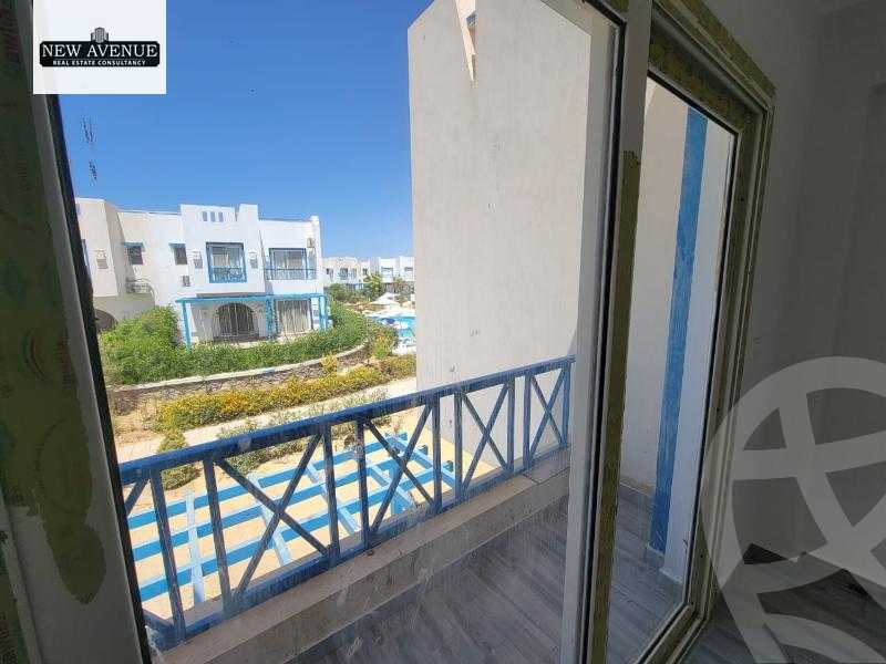 https://aqarmap.com.eg/en/listing/6107072-for-sale-north-coast-resorts-mountain-view