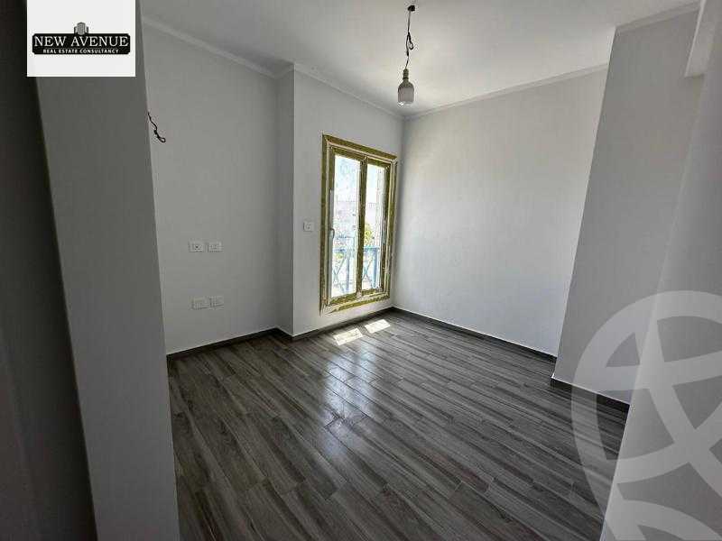 https://aqarmap.com.eg/en/listing/6107072-for-sale-north-coast-resorts-mountain-view