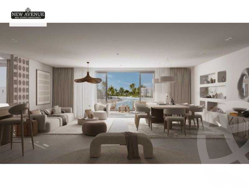 https://aqarmap.com.eg/en/listing/6107166-for-sale-north-coast-resorts-north-coast-resorts-d-bay-resort-tatweer-misr-development