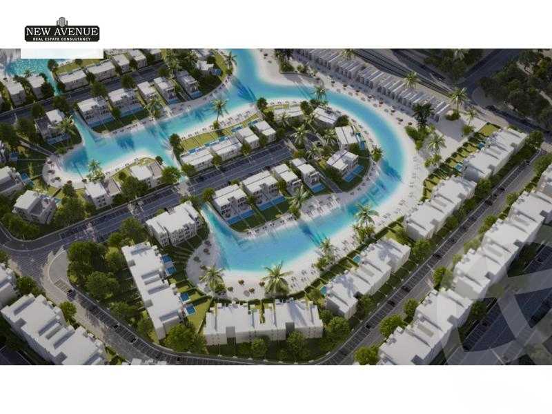 https://aqarmap.com.eg/en/listing/6107166-for-sale-north-coast-resorts-north-coast-resorts-d-bay-resort-tatweer-misr-development