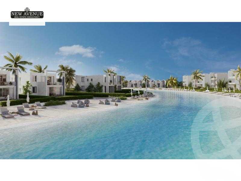 https://aqarmap.com.eg/en/listing/6107166-for-sale-north-coast-resorts-north-coast-resorts-d-bay-resort-tatweer-misr-development