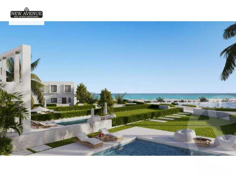 https://aqarmap.com.eg/en/listing/6107166-for-sale-north-coast-resorts-north-coast-resorts-d-bay-resort-tatweer-misr-development