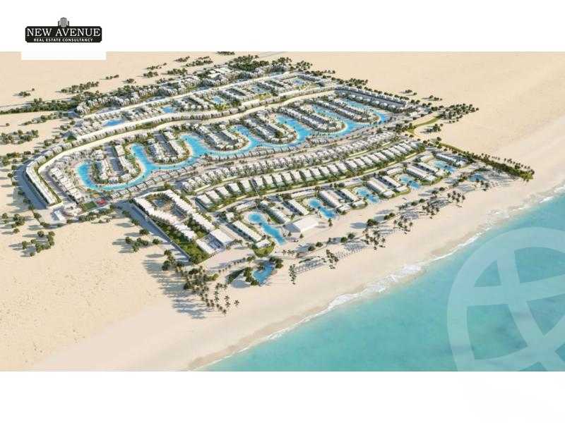 https://aqarmap.com.eg/en/listing/6107166-for-sale-north-coast-resorts-north-coast-resorts-d-bay-resort-tatweer-misr-development