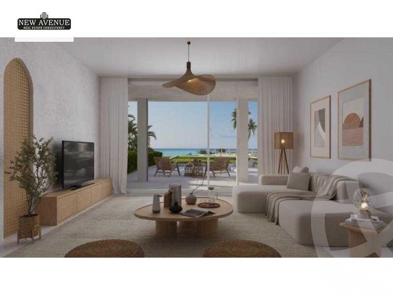 https://aqarmap.com.eg/en/listing/6107166-for-sale-north-coast-resorts-north-coast-resorts-d-bay-resort-tatweer-misr-development