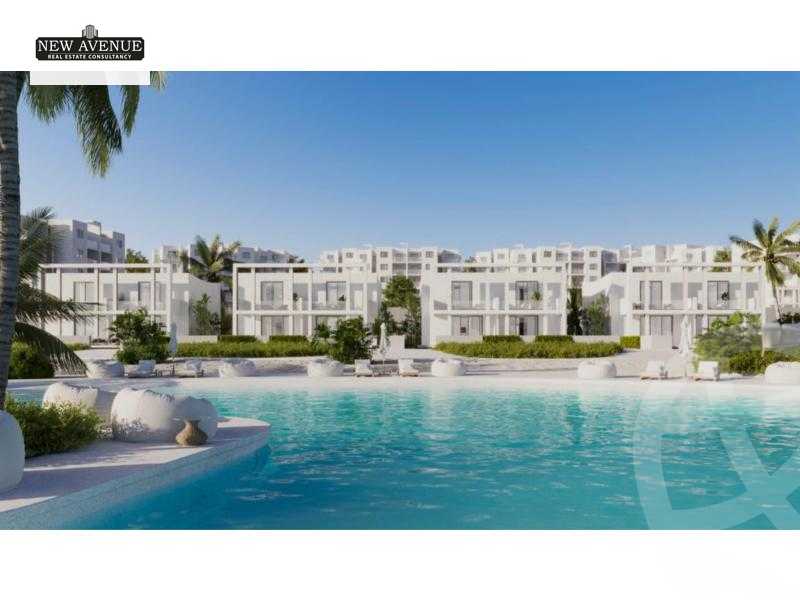 https://aqarmap.com.eg/en/listing/6107166-for-sale-north-coast-resorts-north-coast-resorts-d-bay-resort-tatweer-misr-development