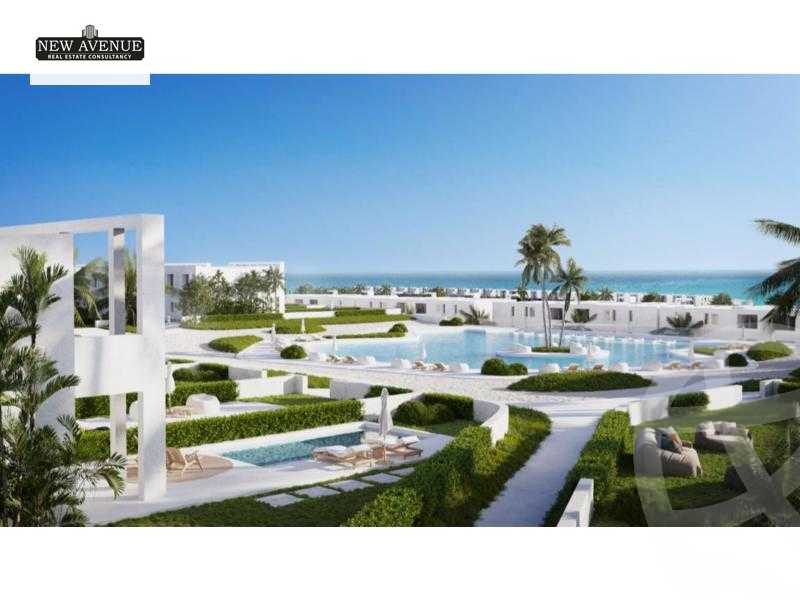 https://aqarmap.com.eg/en/listing/6107166-for-sale-north-coast-resorts-north-coast-resorts-d-bay-resort-tatweer-misr-development