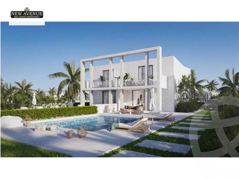 https://aqarmap.com.eg/en/listing/6107166-for-sale-north-coast-resorts-north-coast-resorts-d-bay-resort-tatweer-misr-development