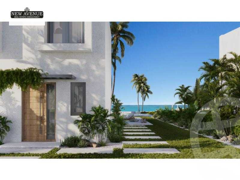 https://aqarmap.com.eg/en/listing/6107166-for-sale-north-coast-resorts-north-coast-resorts-d-bay-resort-tatweer-misr-development