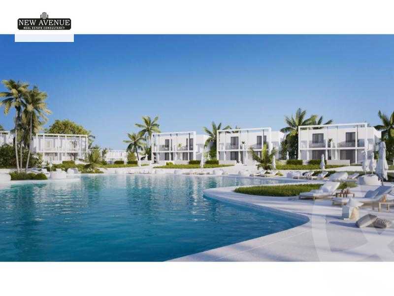 https://aqarmap.com.eg/en/listing/6107166-for-sale-north-coast-resorts-north-coast-resorts-d-bay-resort-tatweer-misr-development