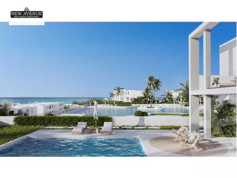 https://aqarmap.com.eg/en/listing/6107166-for-sale-north-coast-resorts-north-coast-resorts-d-bay-resort-tatweer-misr-development