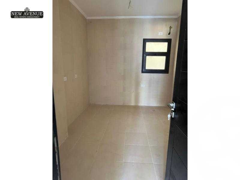 https://aqarmap.com.eg/ar/listing/6107199-for-sale-cairo-new-cairo-compounds-the-address-east