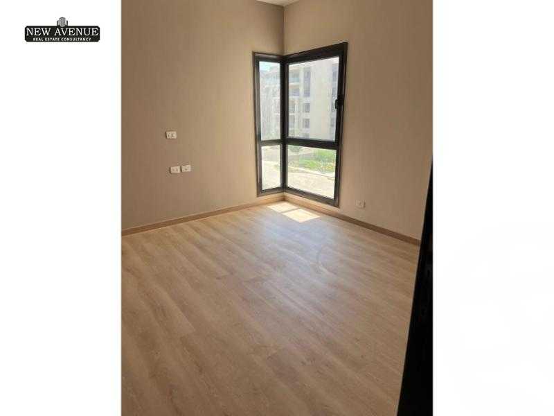 https://aqarmap.com.eg/ar/listing/6107199-for-sale-cairo-new-cairo-compounds-the-address-east