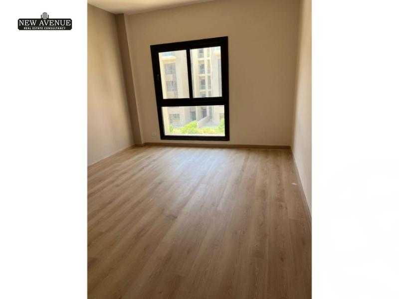 https://aqarmap.com.eg/ar/listing/6107199-for-sale-cairo-new-cairo-compounds-the-address-east