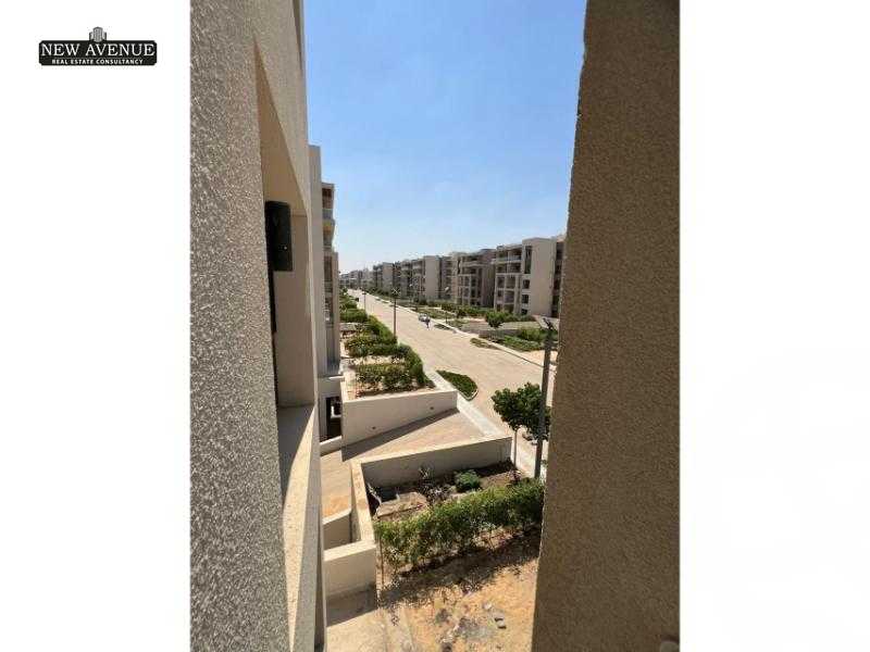 https://aqarmap.com.eg/ar/listing/6107199-for-sale-cairo-new-cairo-compounds-the-address-east