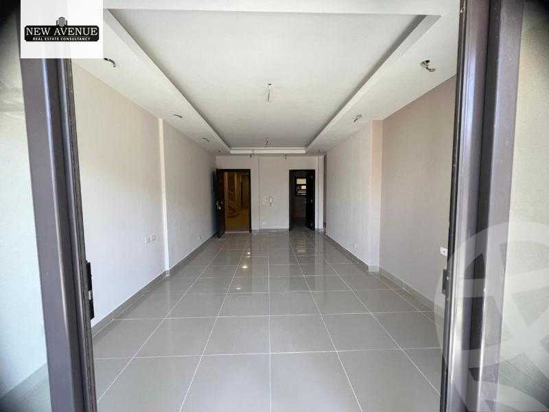 https://aqarmap.com.eg/ar/listing/6107199-for-sale-cairo-new-cairo-compounds-the-address-east