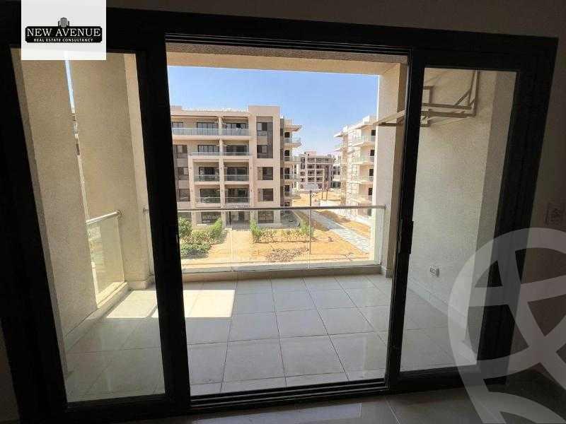 https://aqarmap.com.eg/ar/listing/6107199-for-sale-cairo-new-cairo-compounds-the-address-east