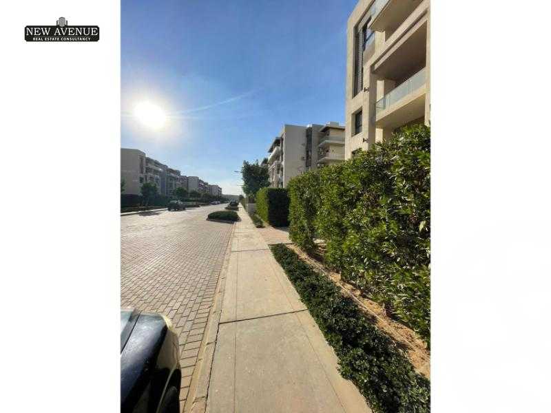https://aqarmap.com.eg/ar/listing/6107199-for-sale-cairo-new-cairo-compounds-the-address-east