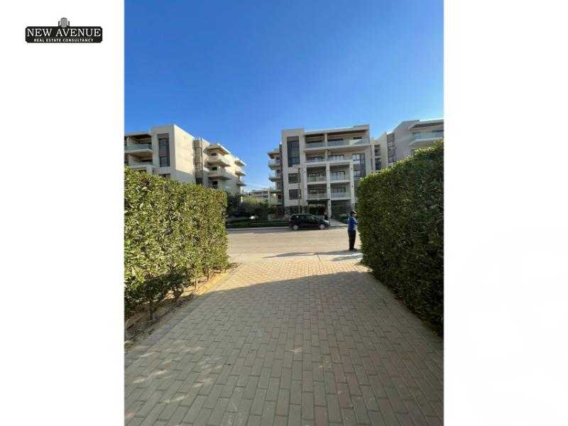 https://aqarmap.com.eg/ar/listing/6107199-for-sale-cairo-new-cairo-compounds-the-address-east