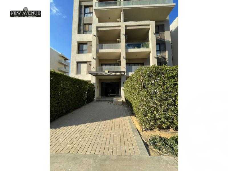 https://aqarmap.com.eg/ar/listing/6107199-for-sale-cairo-new-cairo-compounds-the-address-east