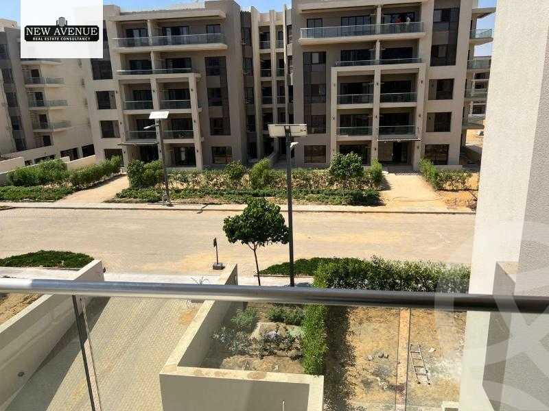 https://aqarmap.com.eg/ar/listing/6107199-for-sale-cairo-new-cairo-compounds-the-address-east