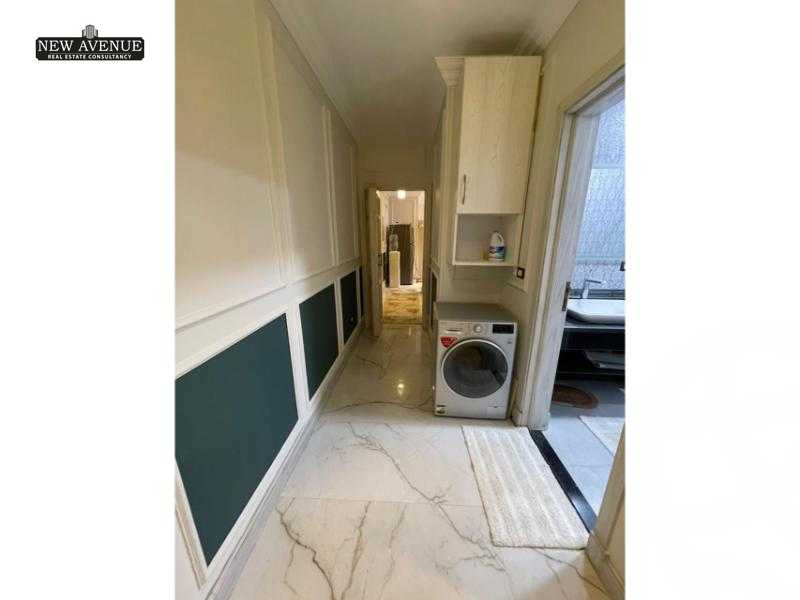 https://aqarmap.com.eg/en/listing/6107246-for-rent-cairo-new-cairo-compounds-mountain-view-hyde-park