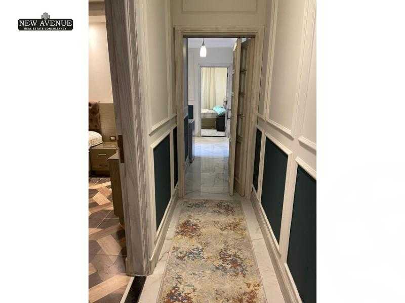 https://aqarmap.com.eg/en/listing/6107246-for-rent-cairo-new-cairo-compounds-mountain-view-hyde-park