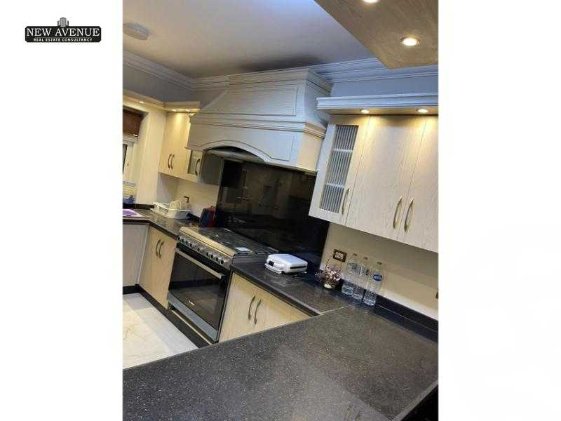 https://aqarmap.com.eg/en/listing/6107246-for-rent-cairo-new-cairo-compounds-mountain-view-hyde-park