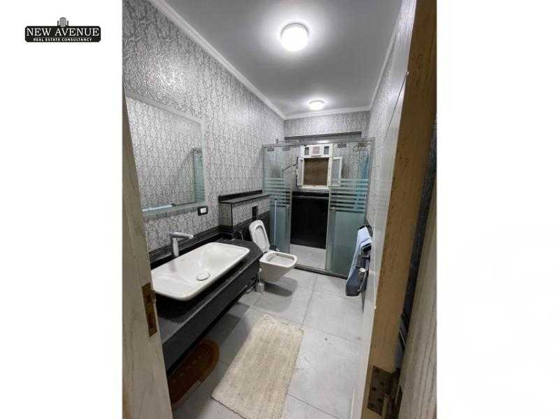 https://aqarmap.com.eg/en/listing/6107246-for-rent-cairo-new-cairo-compounds-mountain-view-hyde-park