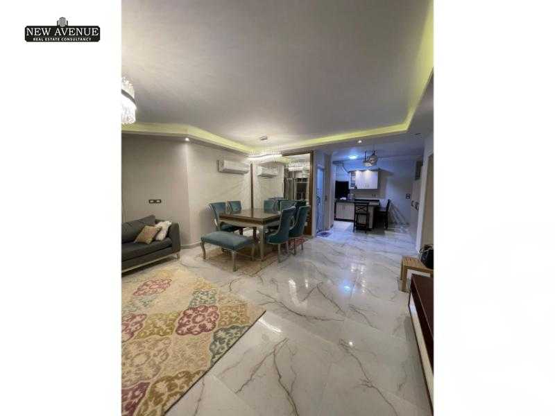 https://aqarmap.com.eg/en/listing/6107246-for-rent-cairo-new-cairo-compounds-mountain-view-hyde-park
