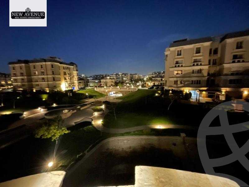 https://aqarmap.com.eg/en/listing/6107246-for-rent-cairo-new-cairo-compounds-mountain-view-hyde-park