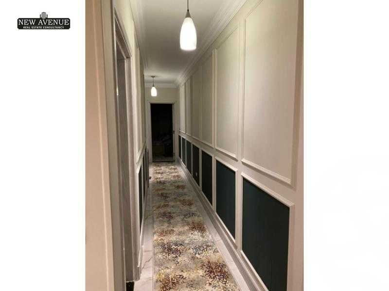 https://aqarmap.com.eg/en/listing/6107246-for-rent-cairo-new-cairo-compounds-mountain-view-hyde-park